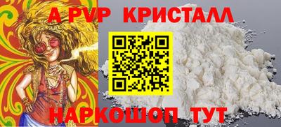 PSILOCYBIN Камышлов