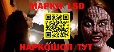 PSILOCYBIN Камышлов