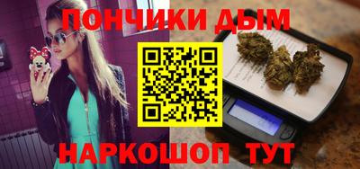 PSILOCYBIN Камышлов
